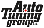 Auto tuning group