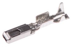 1928492556 Bosch контакт гнездовой 0,5-1мм2 для разъема Bosch 56 pin ― Auto Tuning Group Ltd