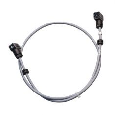 989-0193 кабель для соединения клеммных коробок; длина 1м; разъем: ECP ― Auto Tuning Group Ltd