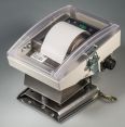 Принтер SPM-CP 999-0010 (Pegasus-2) Dinamica Generale