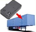 AUTOLINE ASSET AA3012-GPS мини-трекер для отслеживания контейнеров (грузов)  