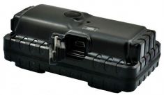 AUTOLINE ASSET AA3044-GPS трекер для отслеживания контейнеров (грузов)    ― Auto Tuning Group Ltd