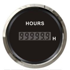 CCUR-hourmeter - индикатор моточасов ― Авто Тюнинг Групп