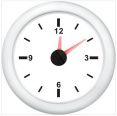 CMCR-Clock  бортовые часы