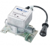 DFM90AP расходомер импульсный ( от 3 до 90 л/час) ― Auto Tuning Group Ltd