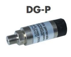 DG Pressure Transducer 1000bar (Pegasus 2) Dinamica Generale  ― Auto Tuning Group Ltd