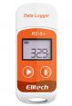 Многоразовый USB регистратор температуры Elitech RC-5+ (термологгер)