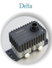 EUROSENS DELTA PN250 датчик расхода топлива дифференциальный  (2-250л/ч)  ― Auto Tuning Group Ltd