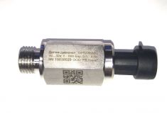 GPT230-600  датчик давления масла в гидравлике, 0...600 Бар       ― Auto Tuning Group Ltd
