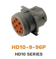 HD10-9-96P