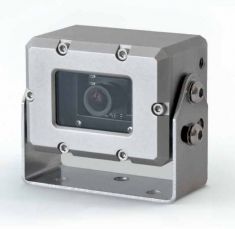 MC3000 видеокамера MOTEC для тяжелых условий эксплуатации ― Auto Tuning Group Ltd