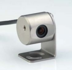 MC7000P видеокамера MOTEC для тяжелых условий эксплуатации ― Auto Tuning Group Ltd