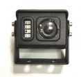 IPC308052 Влагозащищенная миниатюрная камера 