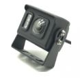 IPC308052 Влагозащищенная миниатюрная камера 