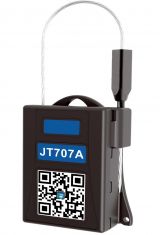JT707A  Электронная водонепроницаемая пломба серии   ― Авто Тюнинг Групп