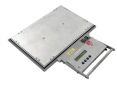 Aircraft weighing system - LPA400 Low Profile 
