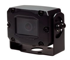 MCDE3000 – OEM-Ethernet IP-камера для спецтехники ― Auto Tuning Group Ltd