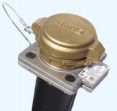 NoMix 2000 RFID (TAG)  электронная  система предотвращения смешивания нефтепродуктов