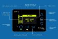 Монитор Pressure Pro PULSE (PPMA-1.0 PULSE)