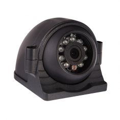 RC-009D1 боковая влагозащищенная камера для грузовиков  ― Auto Tuning Group Ltd