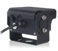 AI32 видеокамера с искусственным интеллектом (машинное зрение)
