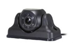 RD-AI33 видеокамера с искусственным интеллектом (машинное зрение) (1) ― Auto Tuning Group Ltd
