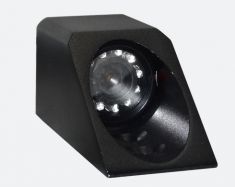 RD-F1 камера для вилочного погрузчика (Внимание снята с производства!!!, замена RD-F2) ― Auto Tuning Group Ltd