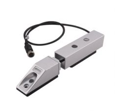 RD-F2 камера для вилочного погрузчика  ― Auto Tuning Group Ltd