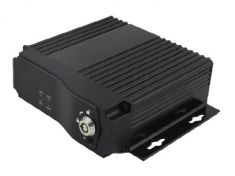 RD-SD610  четырехканальный аналоговый высокозащищенный автомобильный видеорегистратор ― Auto Tuning Group Ltd