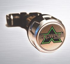 AppWeigh - RDAW  Система бортового взвешивания группы осей пневматической подвески ― Auto Tuning Group Ltd