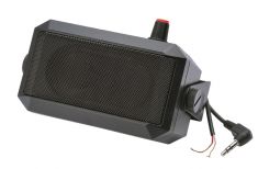 комплект громкой связи для трекера, speaker kit for GPS