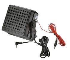 комплект громкой связи для трекера, speaker kit for GPS