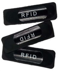 RFID Tyre Tag Inlay 