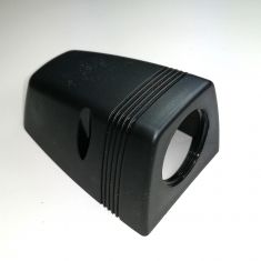 RDA-15 Пластиковый корпус для USB зарядки на транспорте ― Auto Tuning Group Ltd
