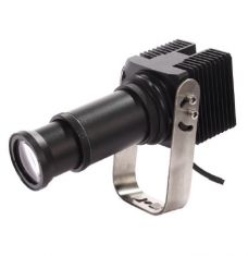 RL1081Q Проектор лазерный для вилочного погрузчика  ― Авто Тюнинг Групп