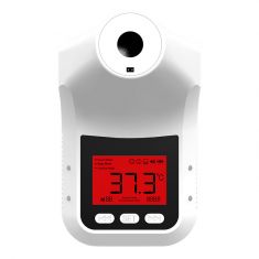 TMR-003 PRO Бесконтактный измеритель температуры   ― Auto Tuning Group Ltd