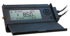 TPMS 6-13K cистема контроля давления для спецтранспорта (6 колес) RS232 ― Auto Tuning Group Ltd