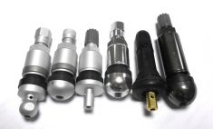 CRX-1001V  вентиль подкачки для внутреннего датчика ― Auto Tuning Group Ltd