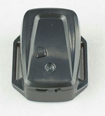 RD-TAG-H   личная метка-маяк (крепление на каску/шлем) ― Авто Тюнинг Групп