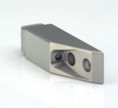 MC9050 видеокамера MOTEC для вилочного погрузчика ― Auto Tuning Group Ltd
